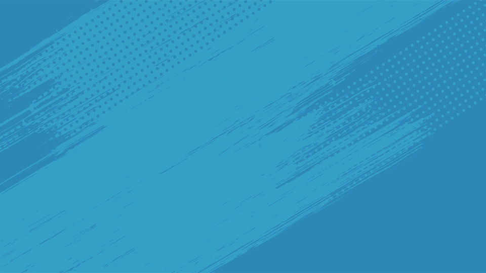 abstract bg 1 blue 